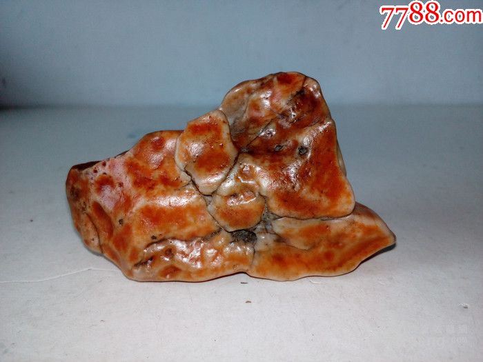 戈壁玛瑙沙漠漆山子