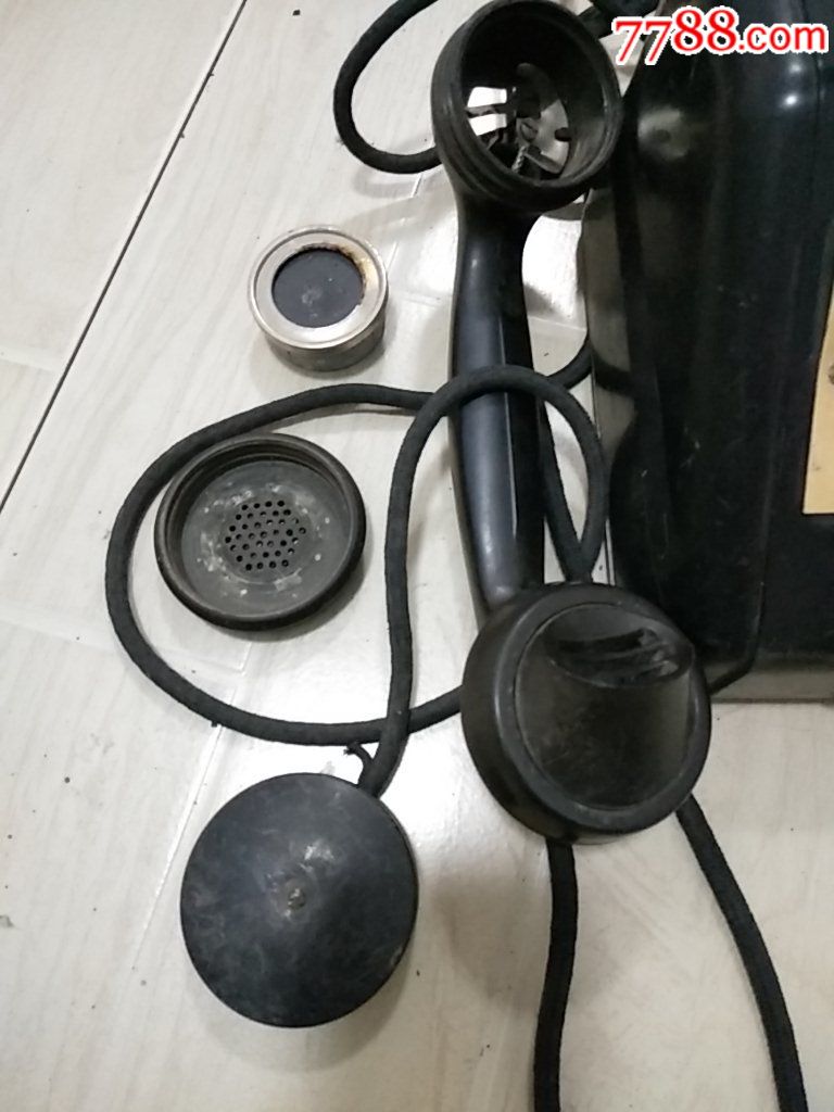 广州电话机配件(广州电话机器人购买)