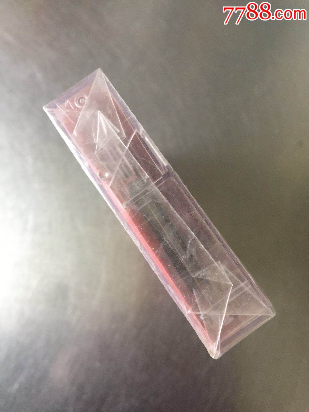 磁带红楼梦主题曲