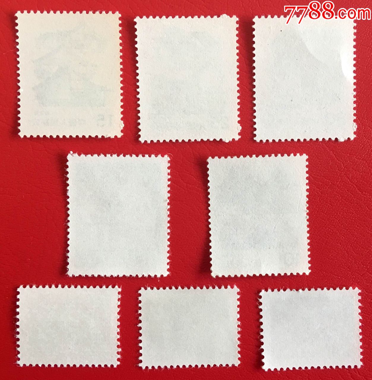 普26,27,28新各一套共3套合拍-au16732909-新中国邮票-加价-7788收藏