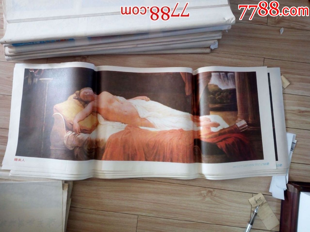  !doctype html>  html lang="en">  head>      met