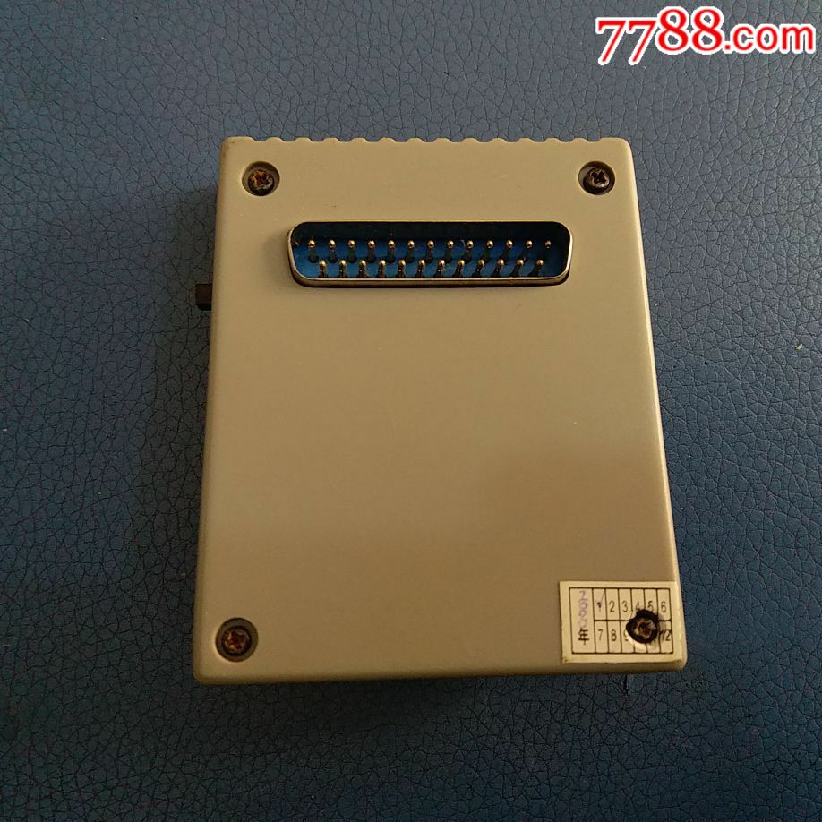 索尼ps金手指卡-au16799596-psp/游戏机-加价-7788收藏__中国收藏热线