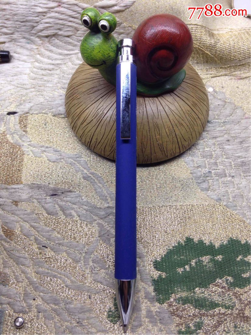 好品【写乐签字笔】经典钢笔