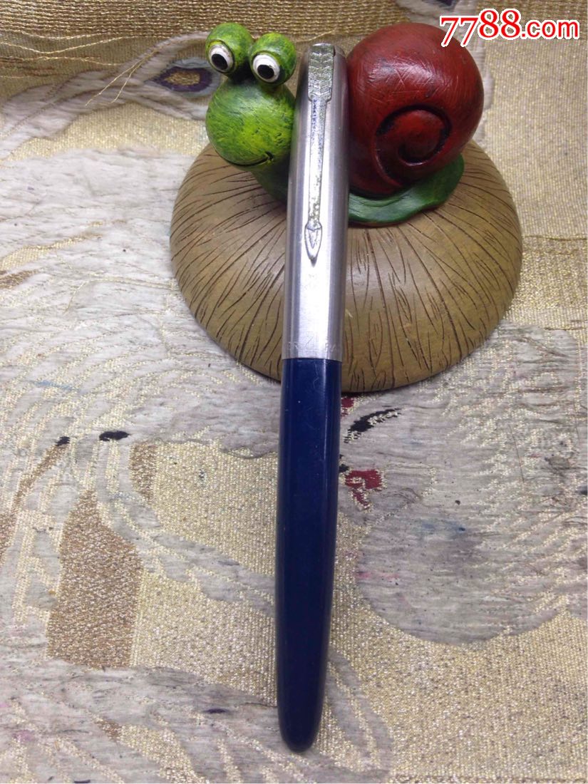 好品【派克21经典钢笔】经典钢笔