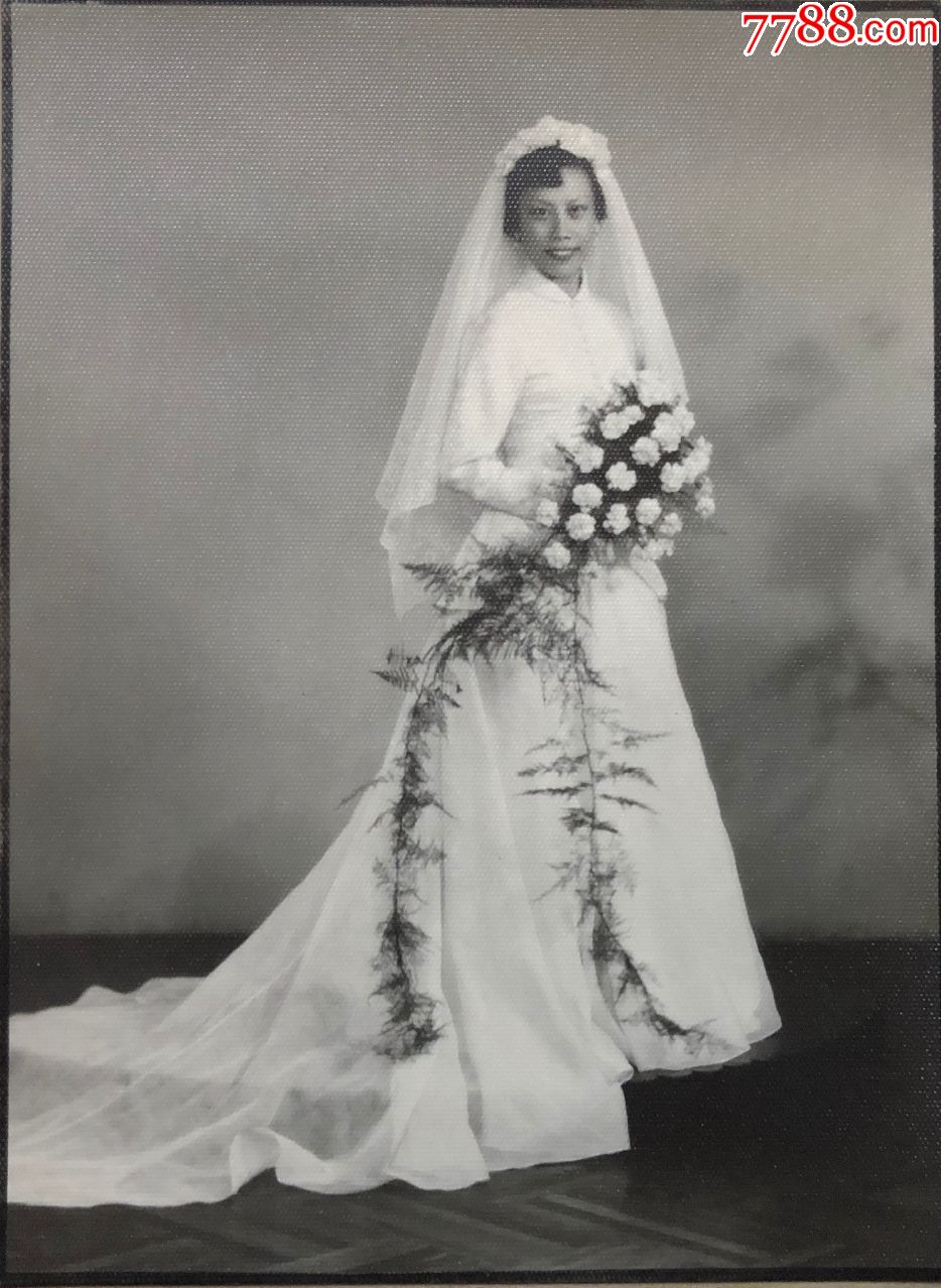 九十年代婚纱照片图片