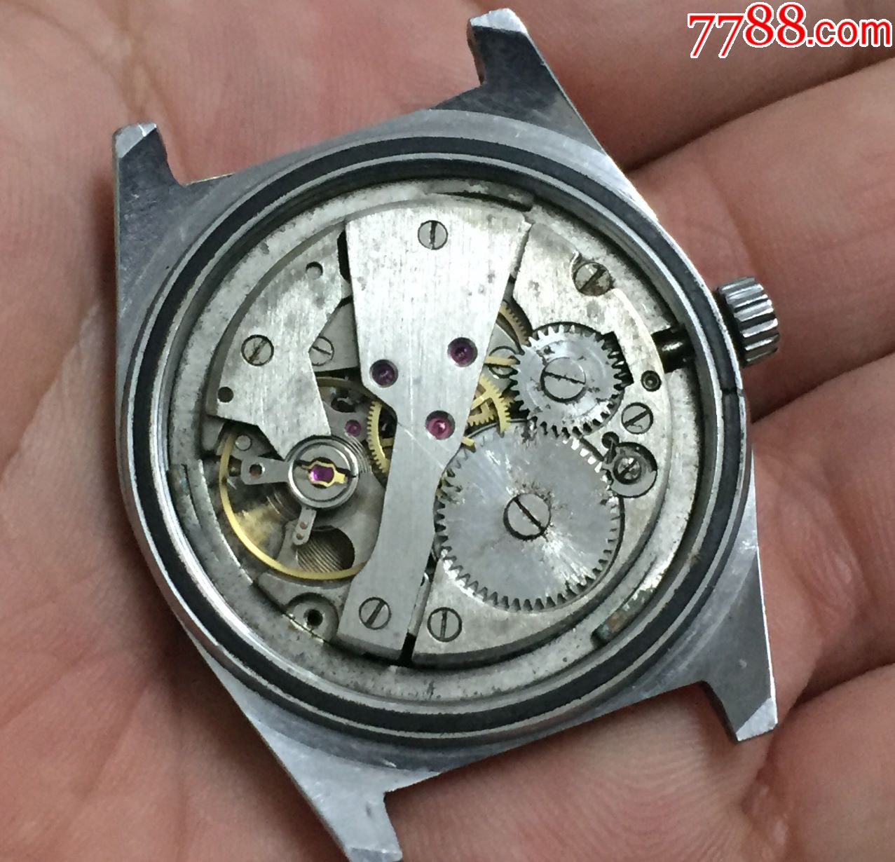 手表拼音(手表拼音怎么拼写声调) 手表拼音(手表拼音怎么拼写声调)