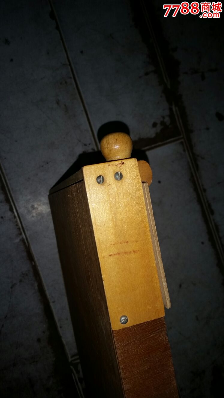 原盒弹子盘……体育考尔夫……上海玩具九厂.