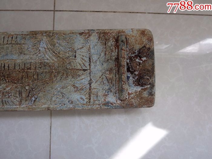 琉璃古琴古琉璃琴