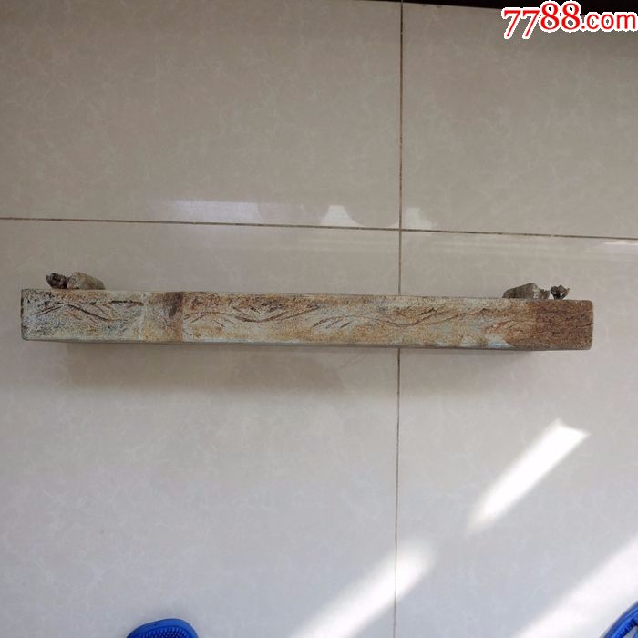 琉璃古琴古琉璃琴