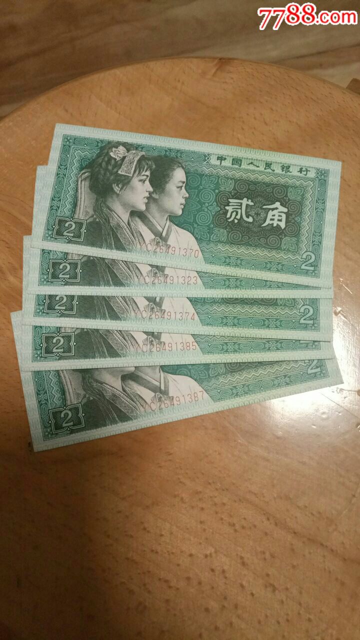 8002幼线体同刀散张