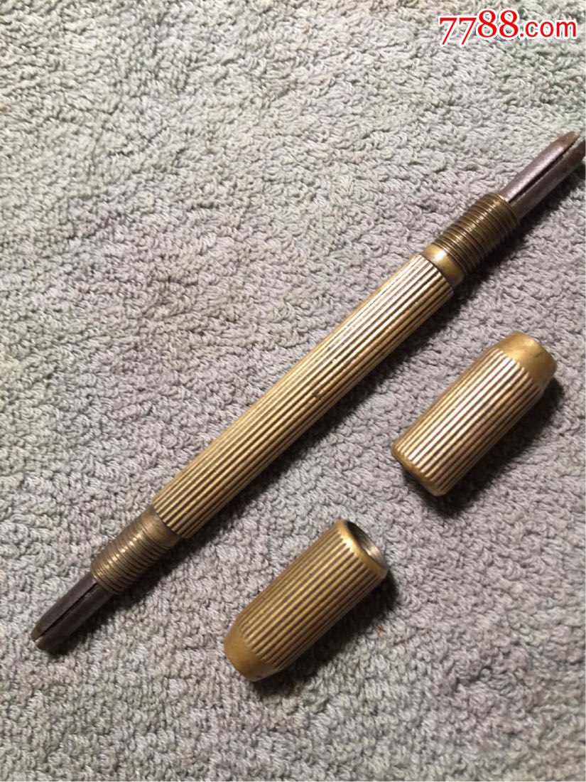 修表拿子-au17216559-修表工具-加价-7788收藏__收藏热线