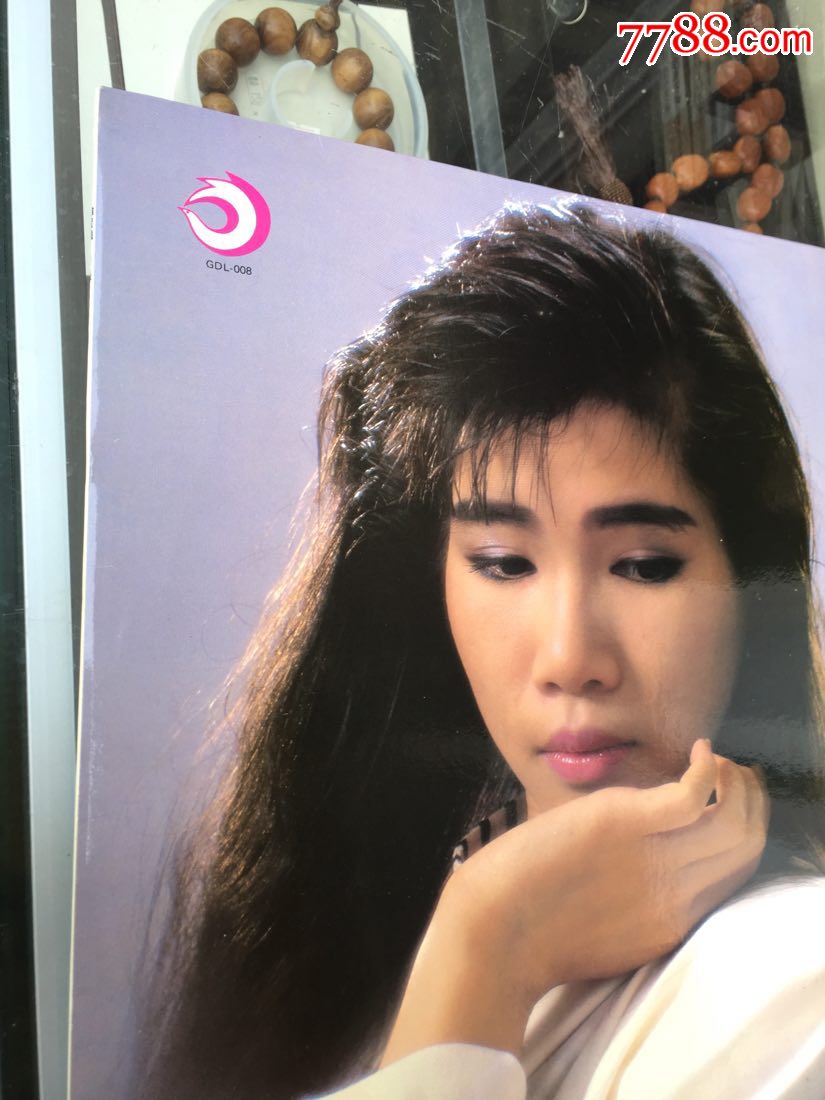 韩国以前的女歌手图片