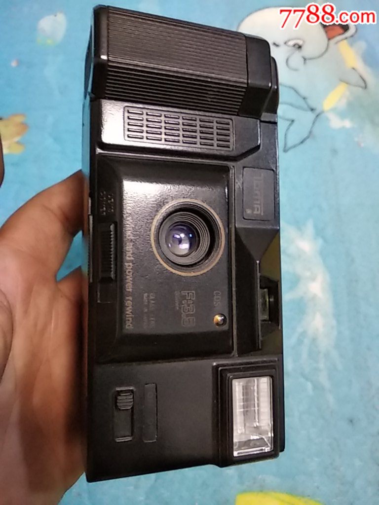 日本toma,aw818,好使.