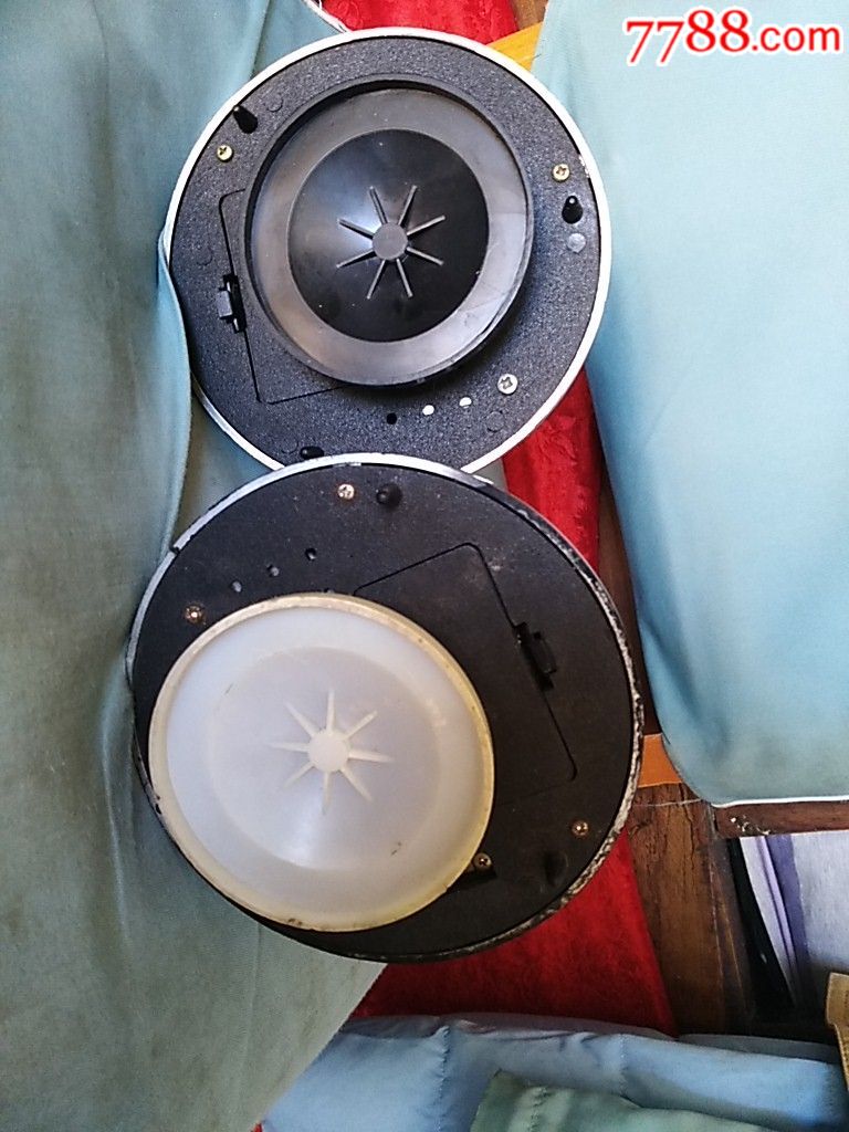 儿童玩具小天鹅音乐盒二个合拍