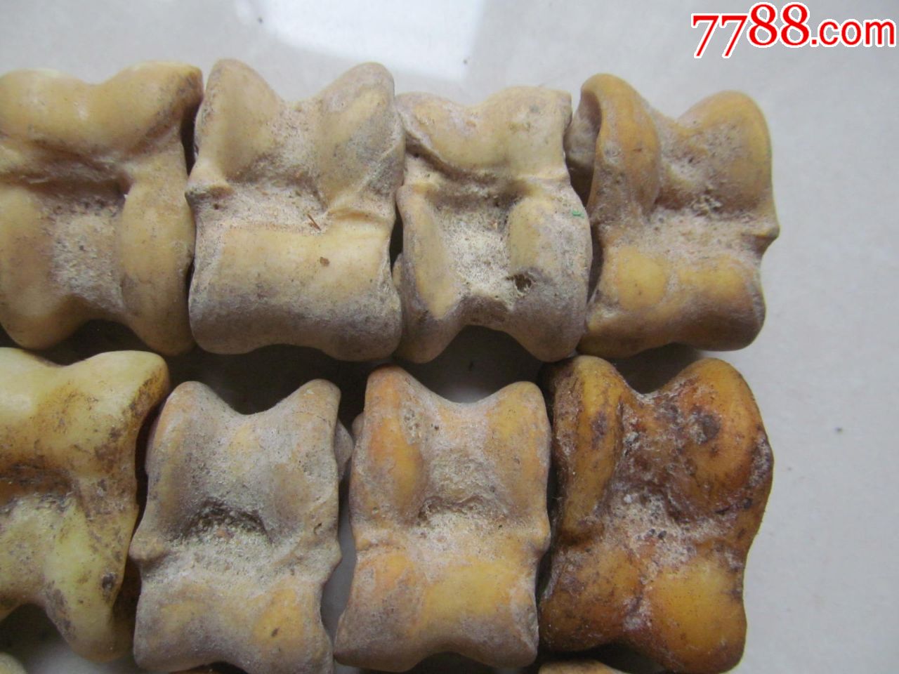 儿时玩具,羊旮旯25全