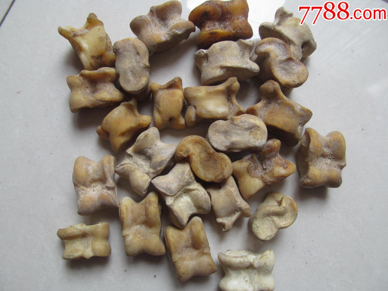 儿时玩具,羊旮旯25全