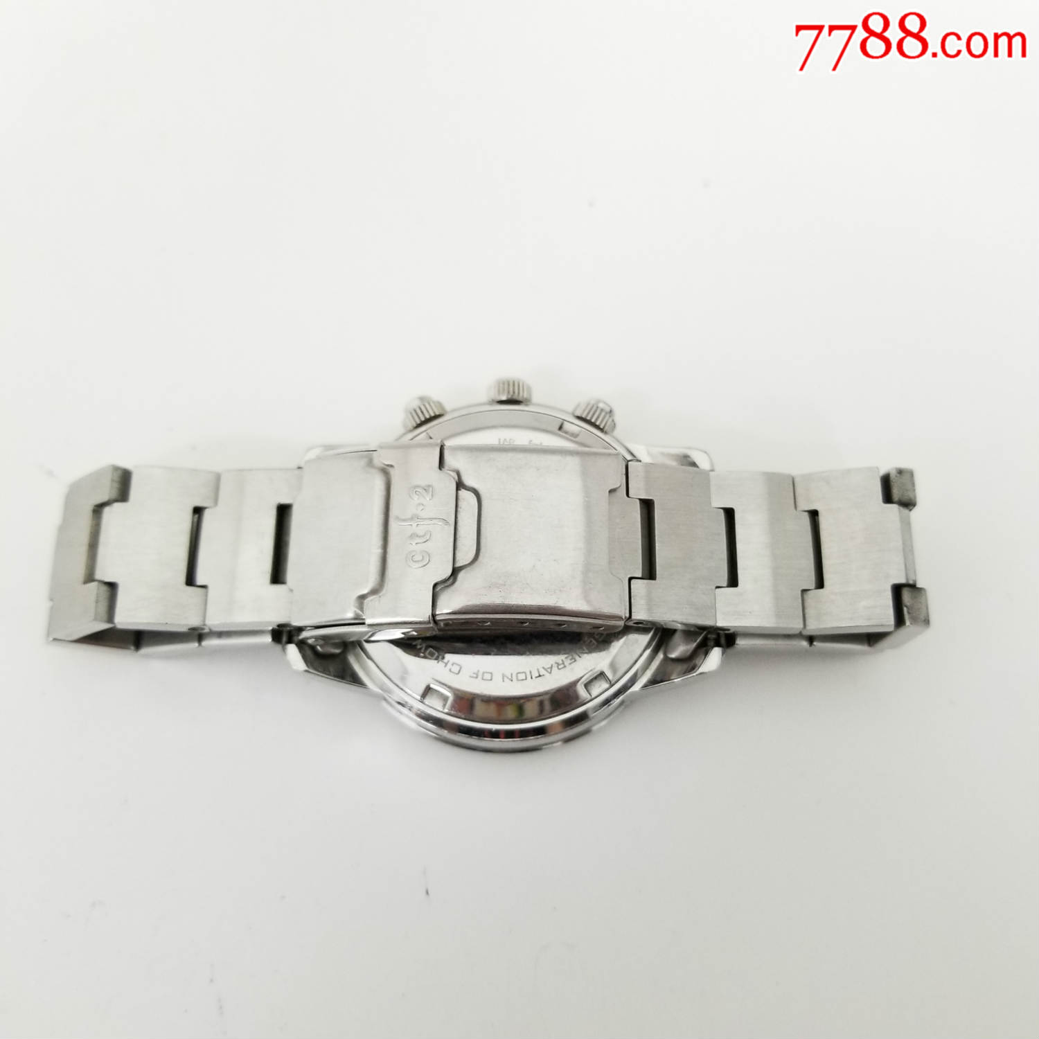 著名奢侈珠宝品牌周大福-vip限量版发售-年青1代系列-石英女表,手 