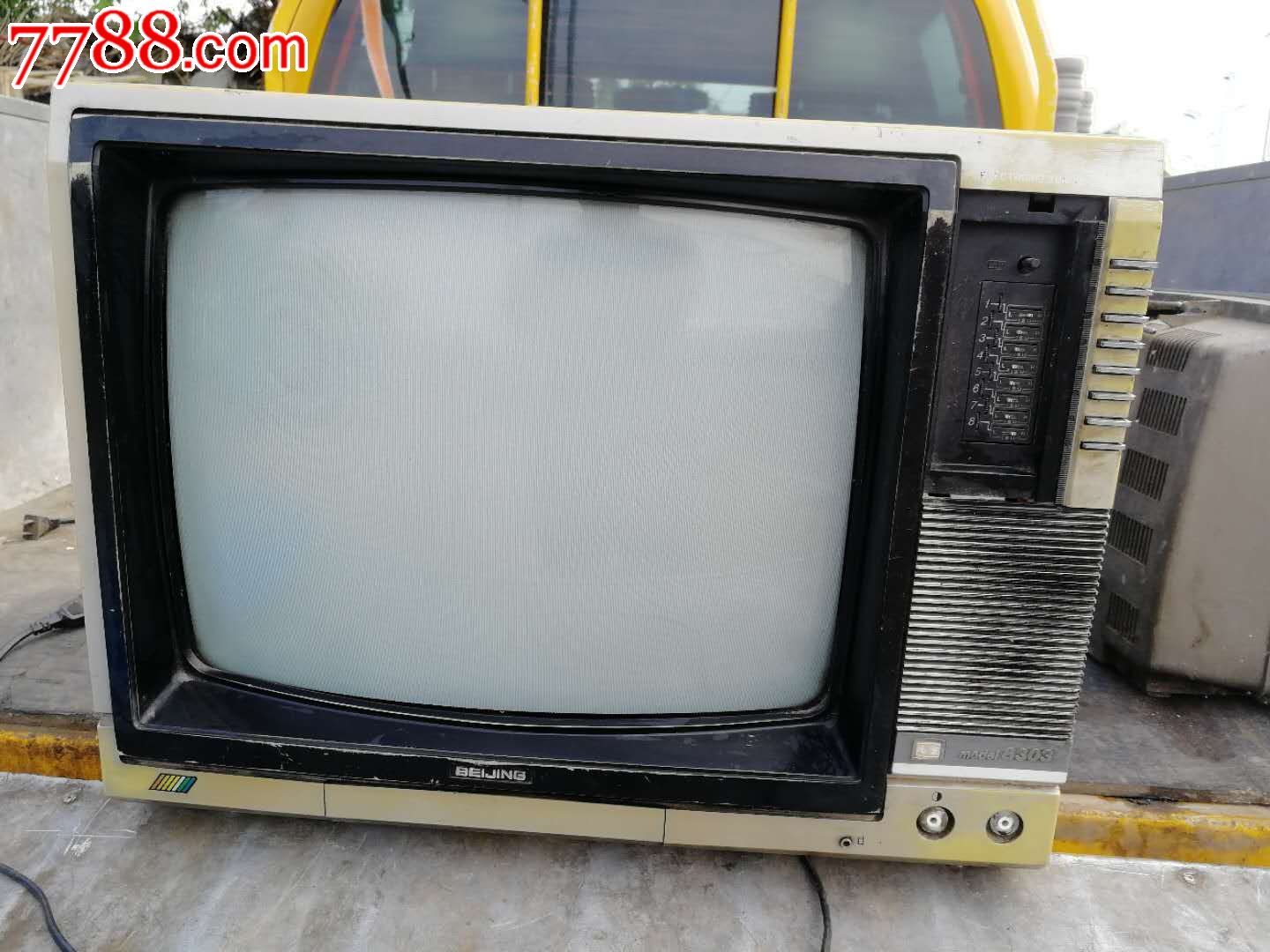 缩小更多"电视机"商品>>>>￥300五品以下99长城电视机￥300五品以下