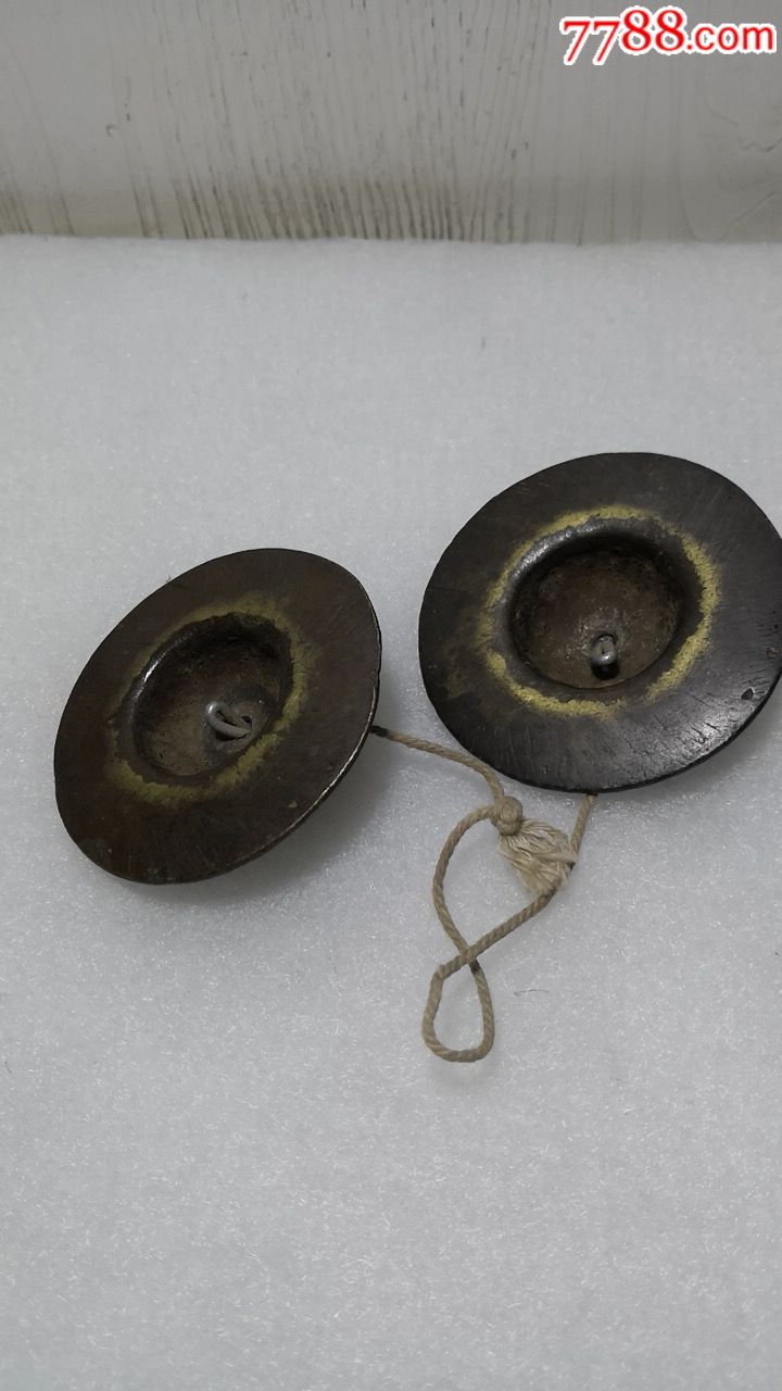 儿童小铜擦(加厚)包老