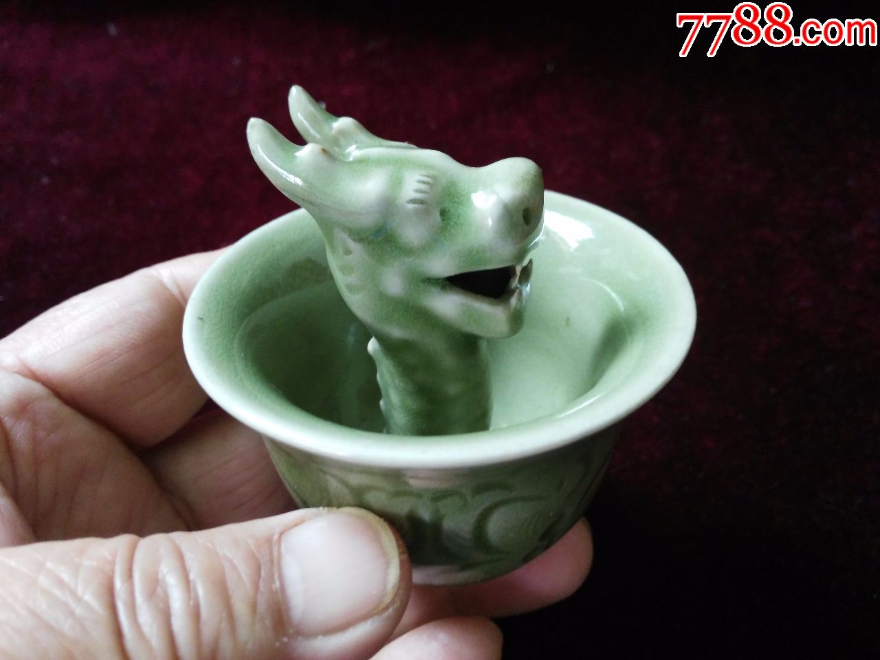 本网未收索道龙头虹吸公平杯