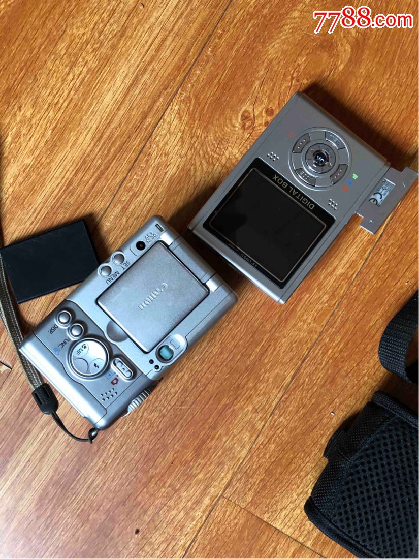 0000元-au17801607-单反相机-加价-7788收藏__中国收藏热线