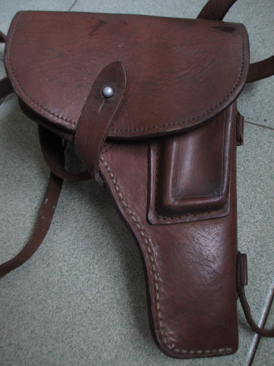 0000元-au17802329-皮枪套/皮套-加价-7788收藏__中国收藏热线