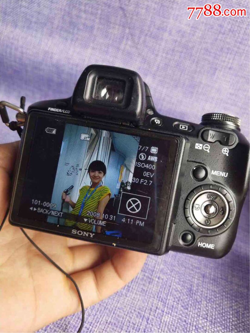 0000元-au17828499-7788相机收藏