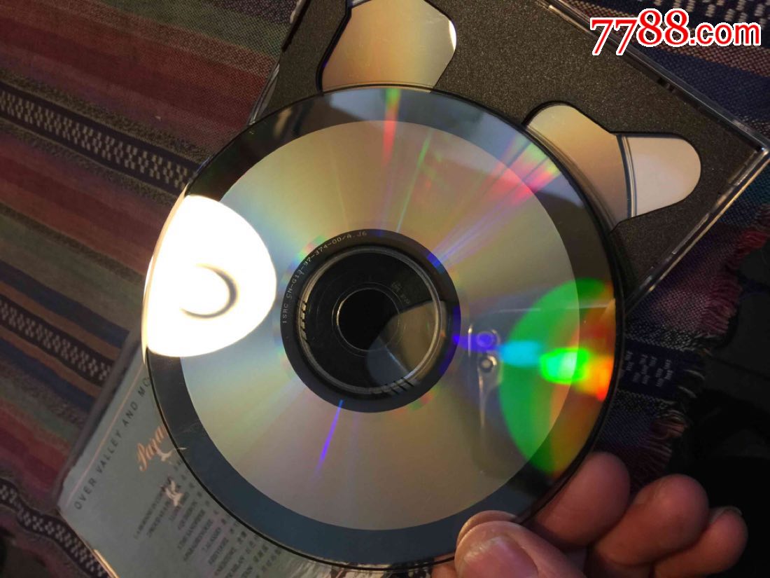 排箫名曲天堂鸟