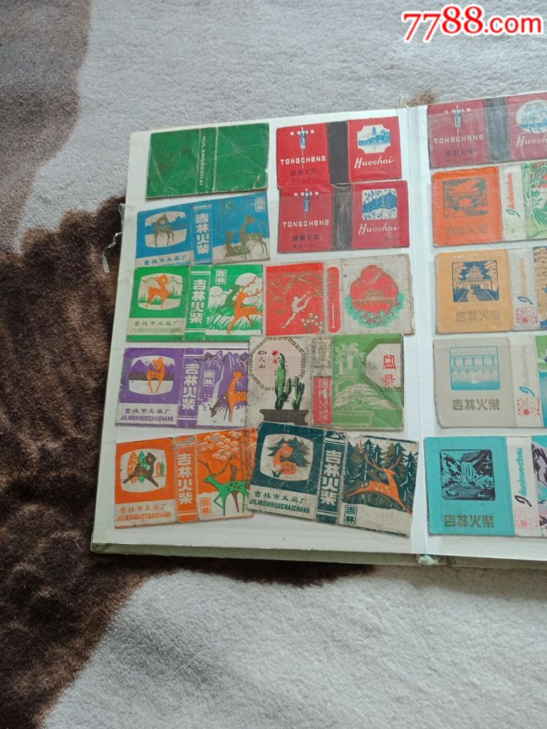  !doctype html>  html lang="en"