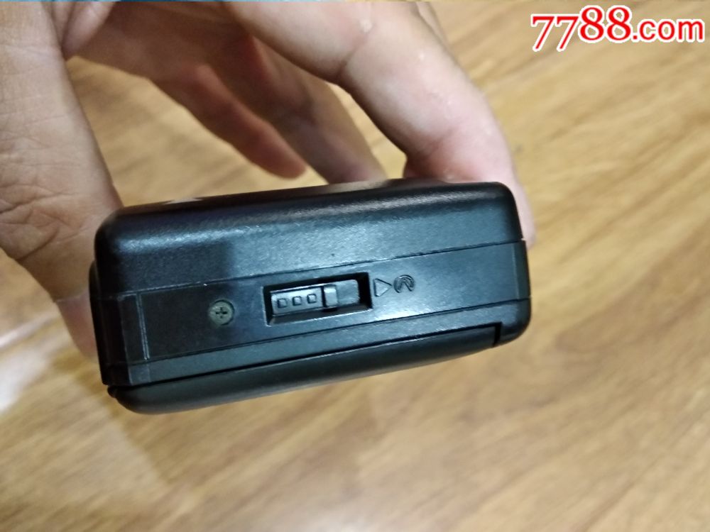 尼康af600胶片傻瓜老相机