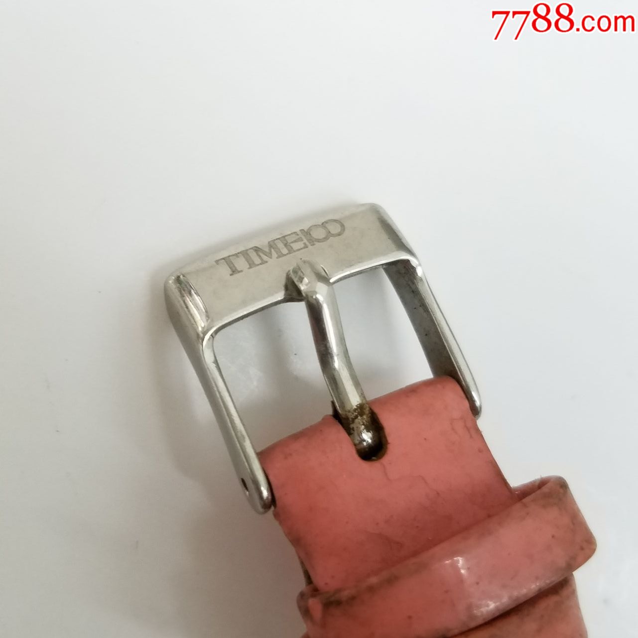 virgo诗意星象系列自动机械女表【机芯新净】【闪钻星象心形图纹表盘