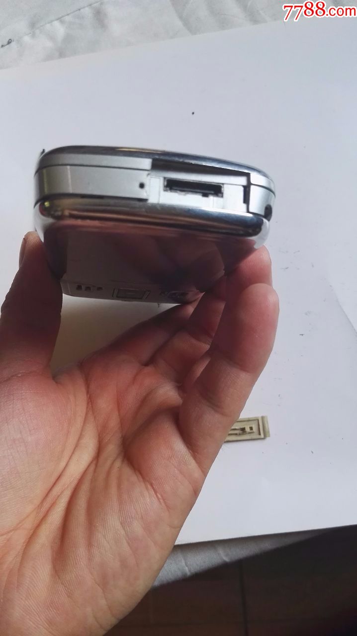 kenuo科诺(3d音效)可以玩连连看