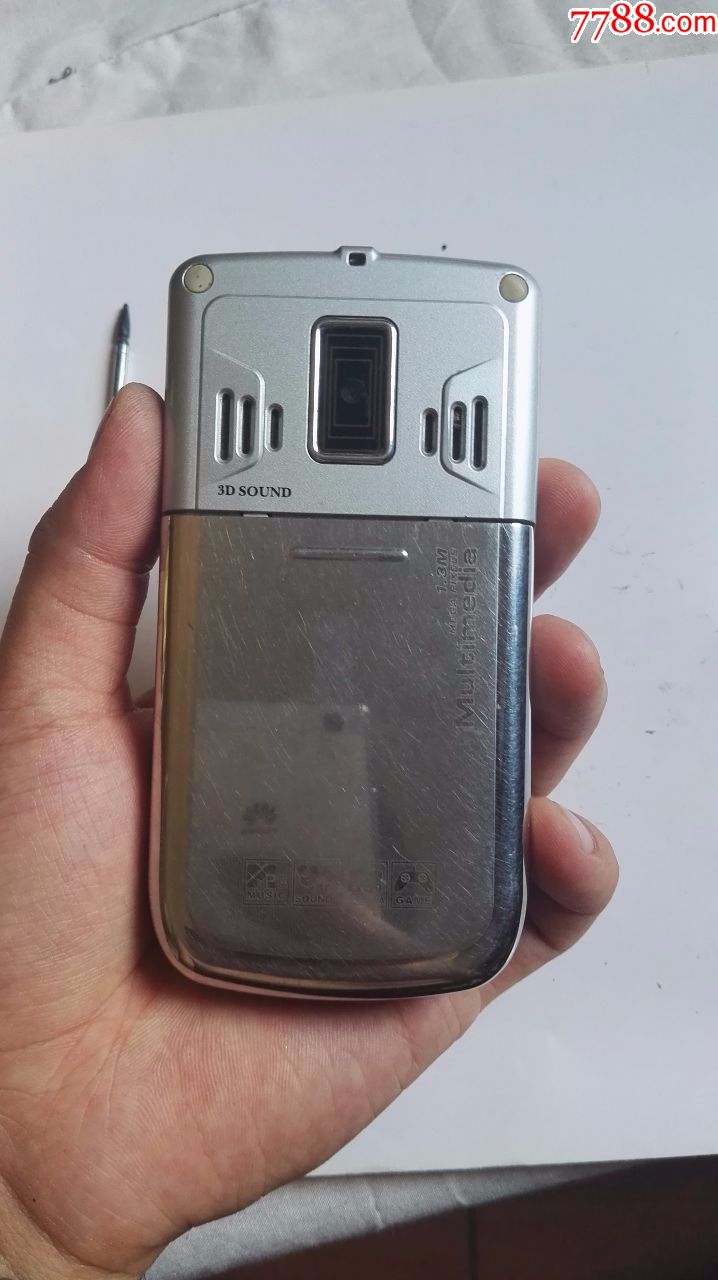 kenuo科诺(3d音效)可以玩连连看