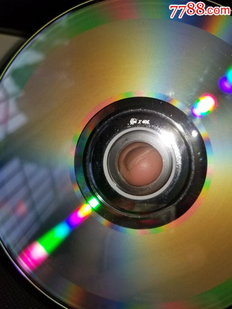 新索超合辑:就是主题歌收录王子鸣飘摇陆毅韩