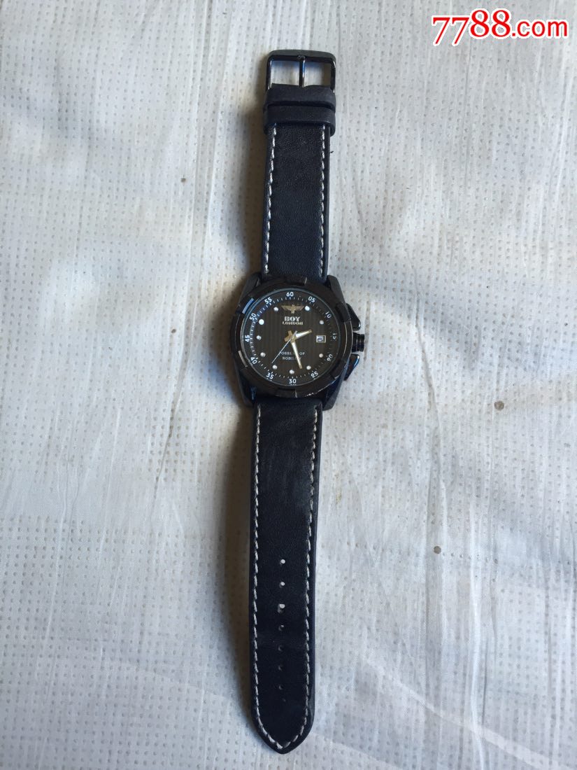 boy手表腕表泉友之家