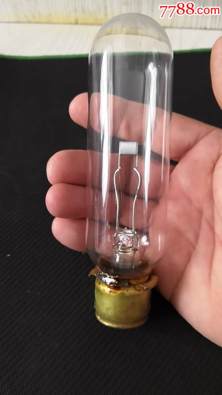 电影机灯泡(30v400瓦)