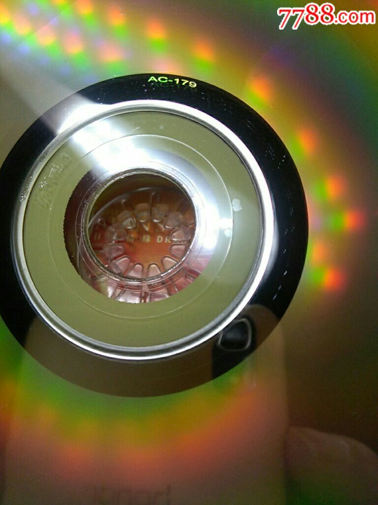 日剧情缘引进版宁夏大地唱片cd99品