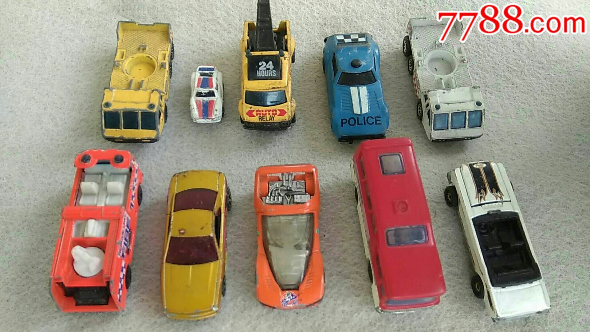 0000元-au18082008-其他传统玩具-加价-7788收藏__中国收藏热线