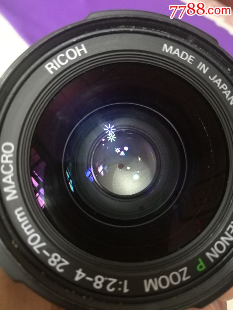 宾得p30-t单反相机,基本功能正常