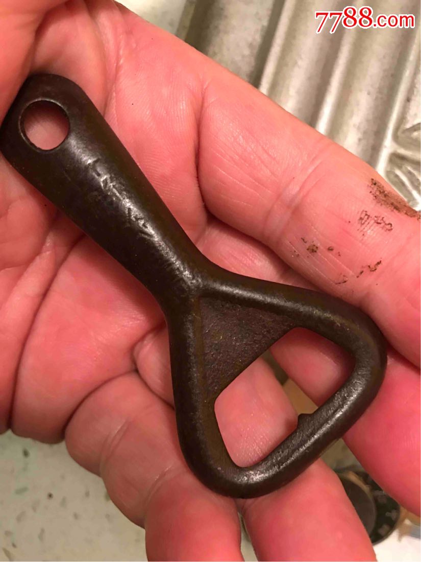 上海制造开瓶器