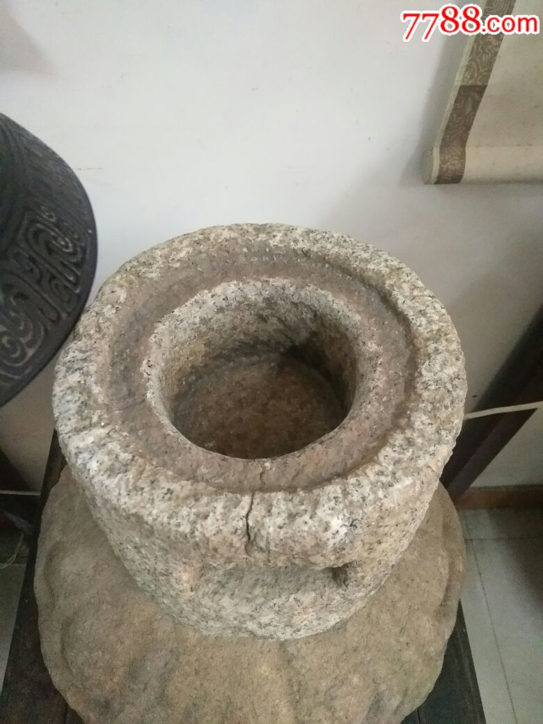 土耳其哈塔伊的传统糕点凯特兹薄脆饼获欧盟认证