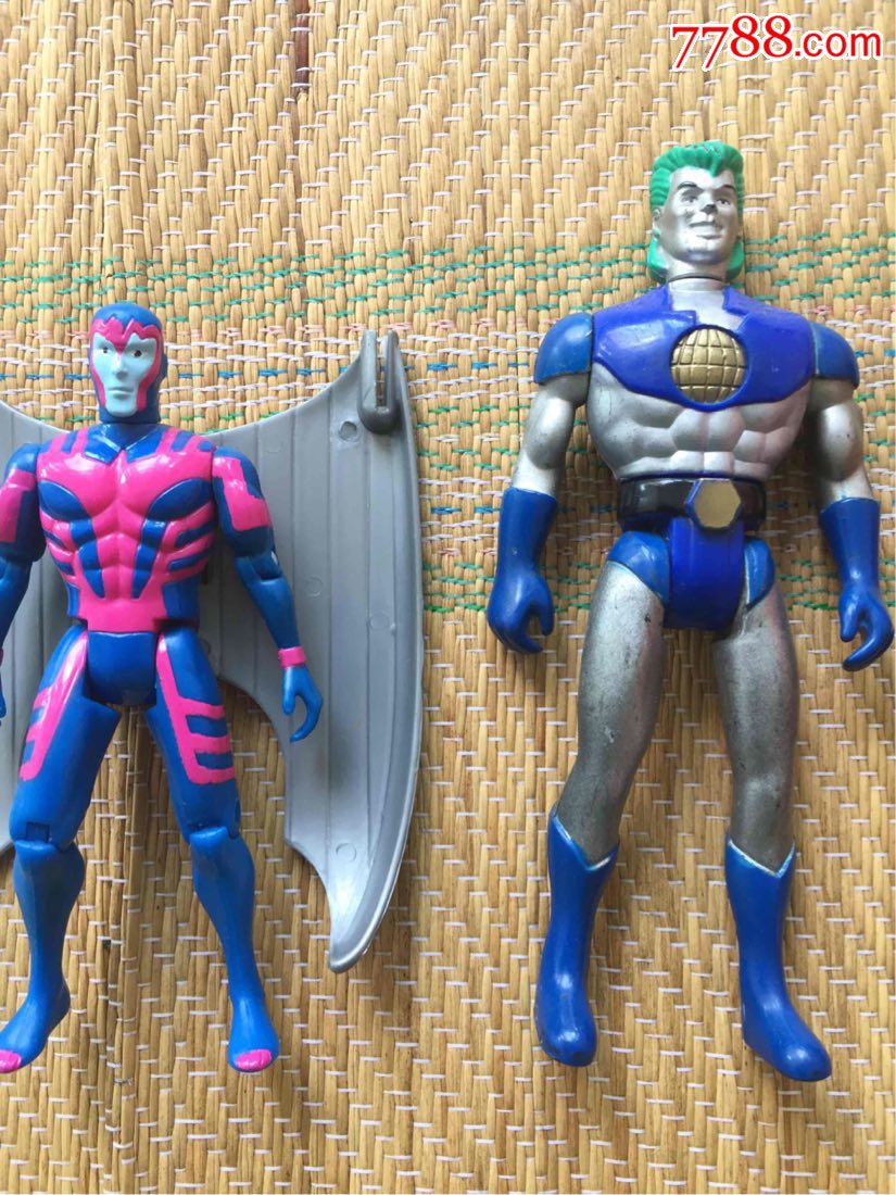  !doctype html>  html lang="en">  head>      meta c