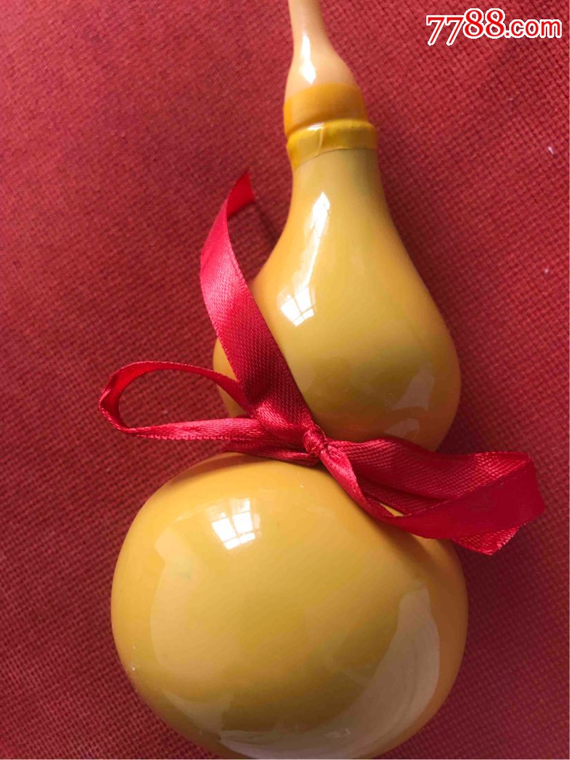 景芝葫芦酒一瓶59度