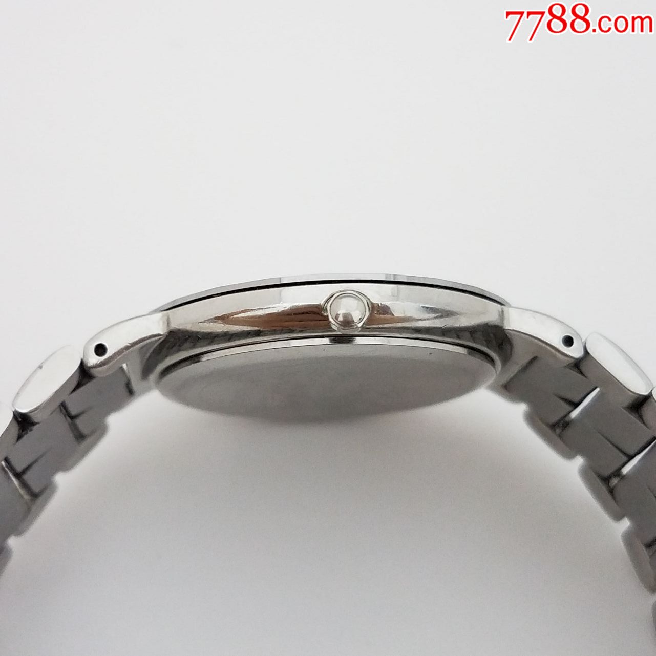 独眼龙6点位日历】-au18362804-手表/腕表-加价-7788收藏__收藏热线