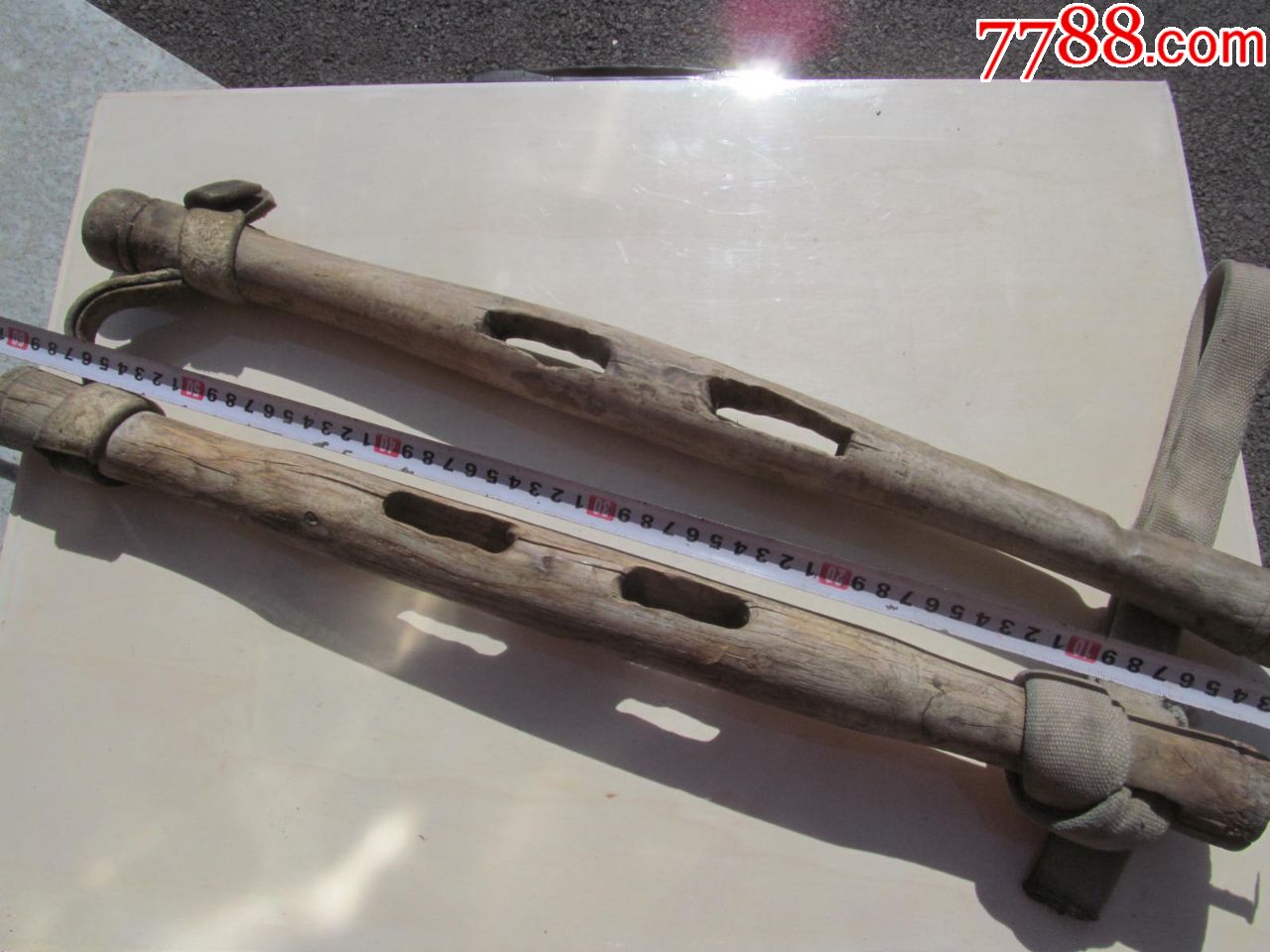 七十年代左右的,马夹板,快递费用20元