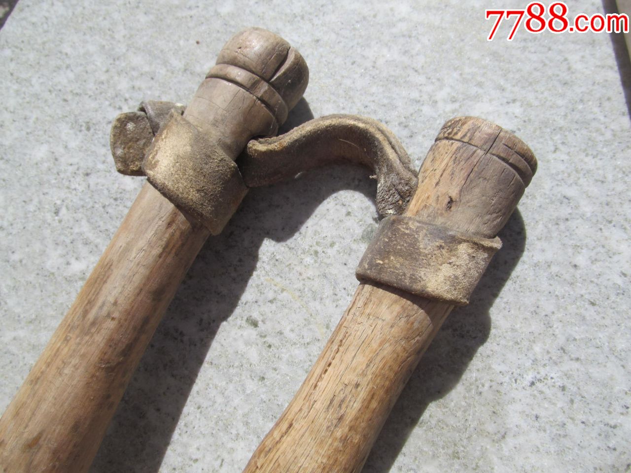 七十年代左右的,马夹板,快递费用20元