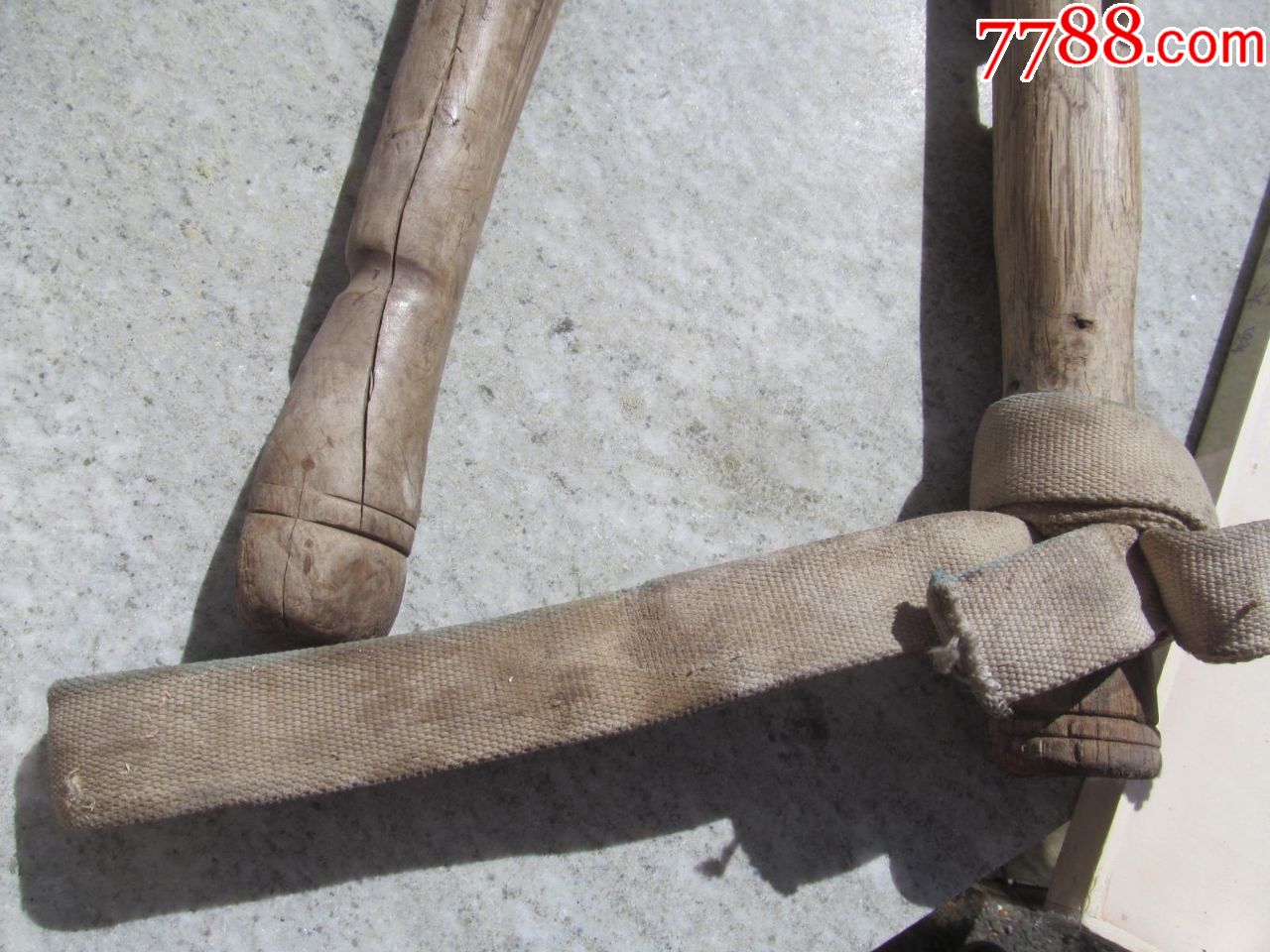 七十年代左右的,马夹板,快递费用20元