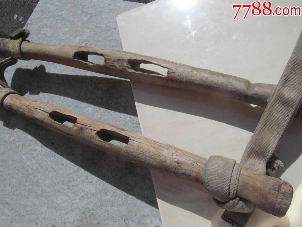 七十年代左右的,马夹板,快递费用20元