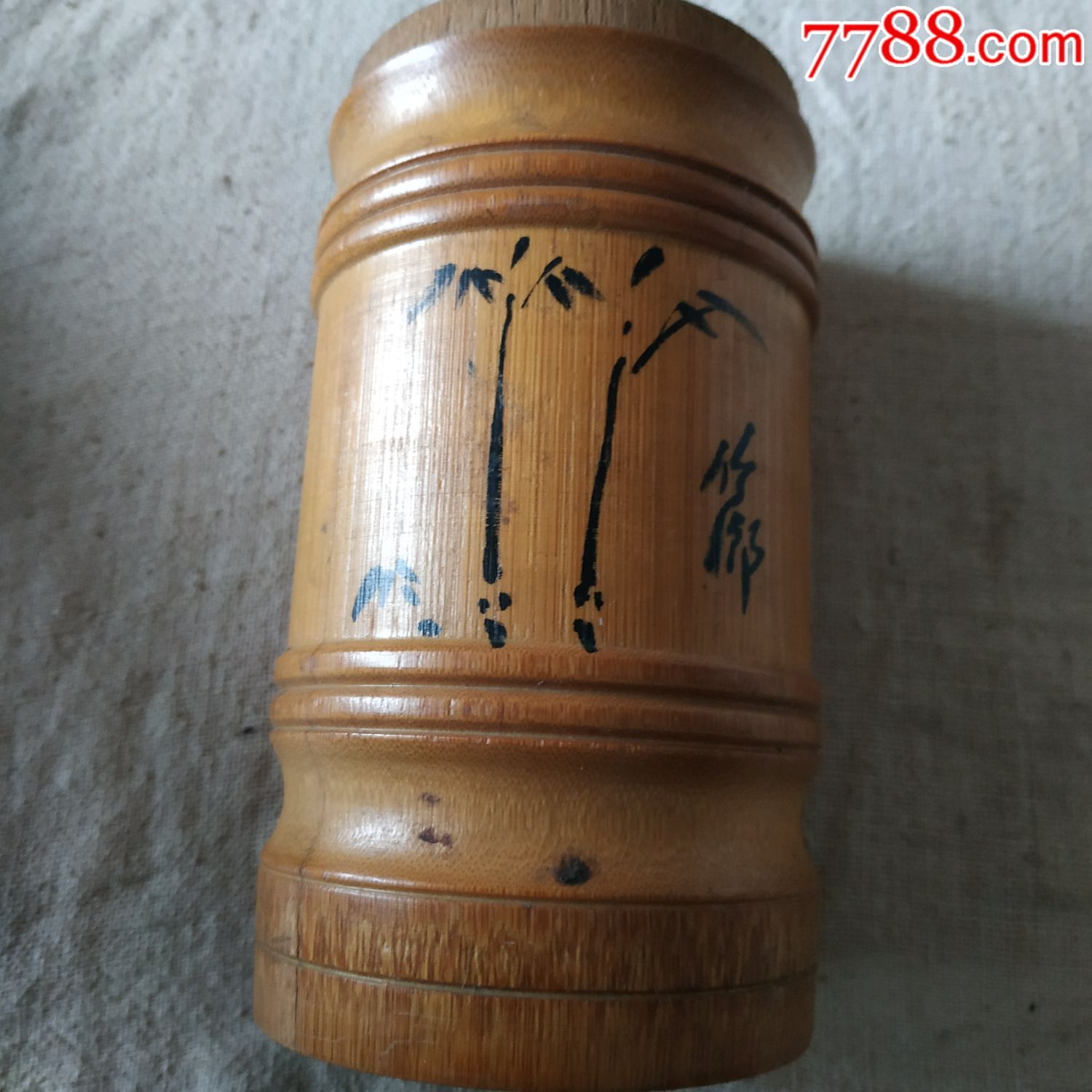 茶通个没盖-价格:1.0000元-au18382154-其他茶具-加价-7788收藏__中国