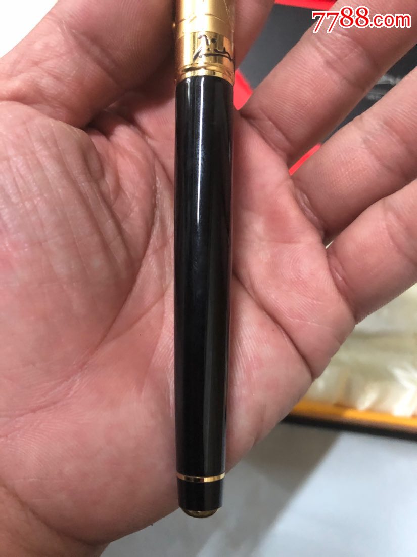 全新毕加索22kgp-钢笔-7788钢笔收藏